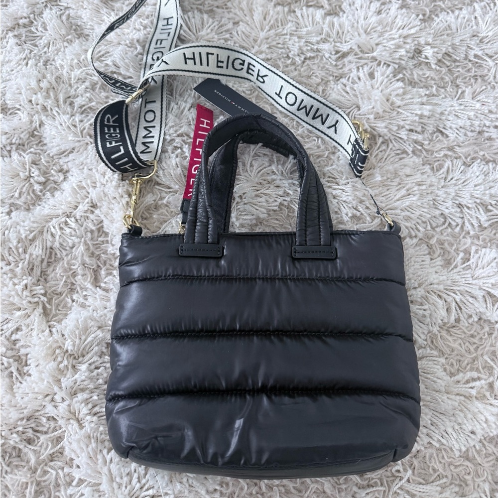 Brand new Tommy Hilfiger purse